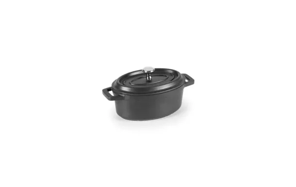 LACOR FAITOUT NOIRE  25912
